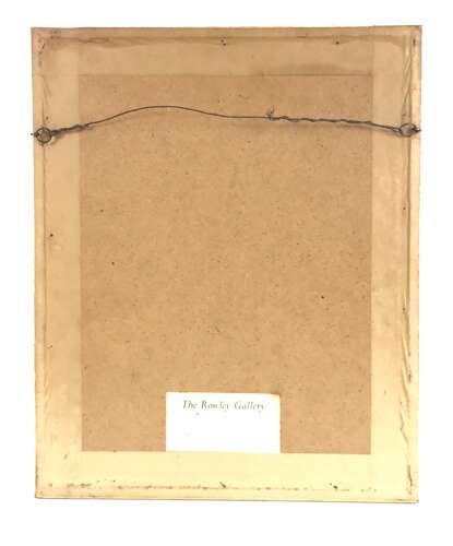Officer of the 5th or Princess Charlotte of Wales's Drgoon Guards hand coloured print.