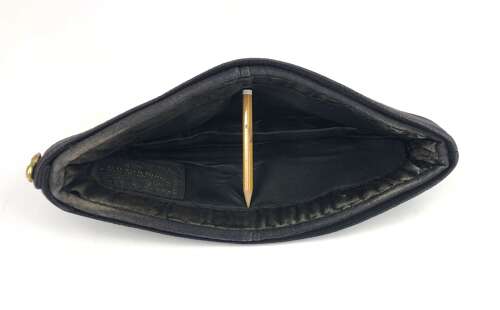 Royal Army Chaplains Department EIIR side cap by Golding